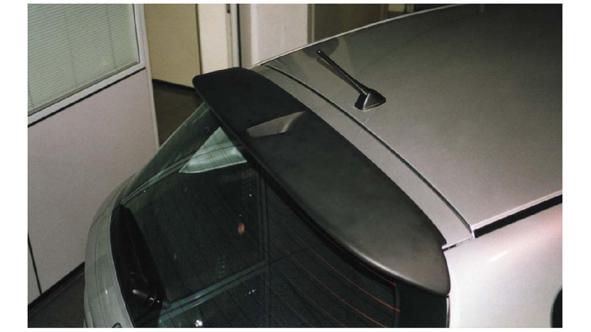 Becquet+de+toit+sur+mesure+pour+Honda+Civic+5-portes+2001-2005